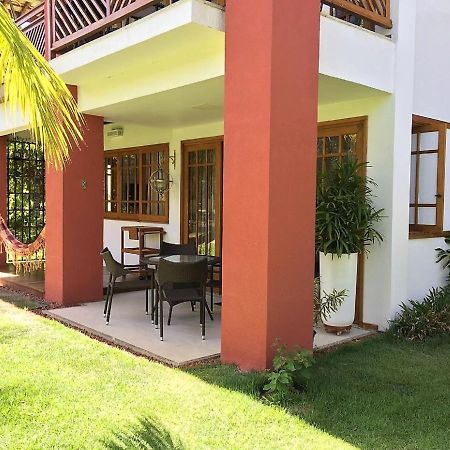 Praia Do Forte ! Vilage De 80 M2 A 600 Metros Da Vila Mata de Sao Joao Exterior foto